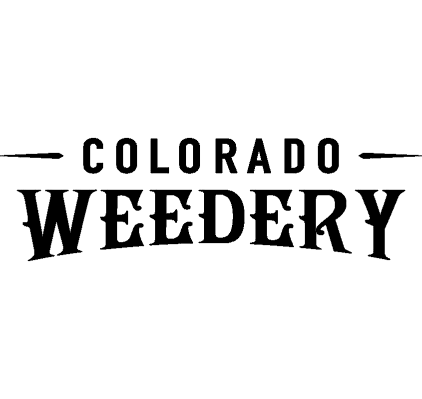 Palisade Bluegrass Bash