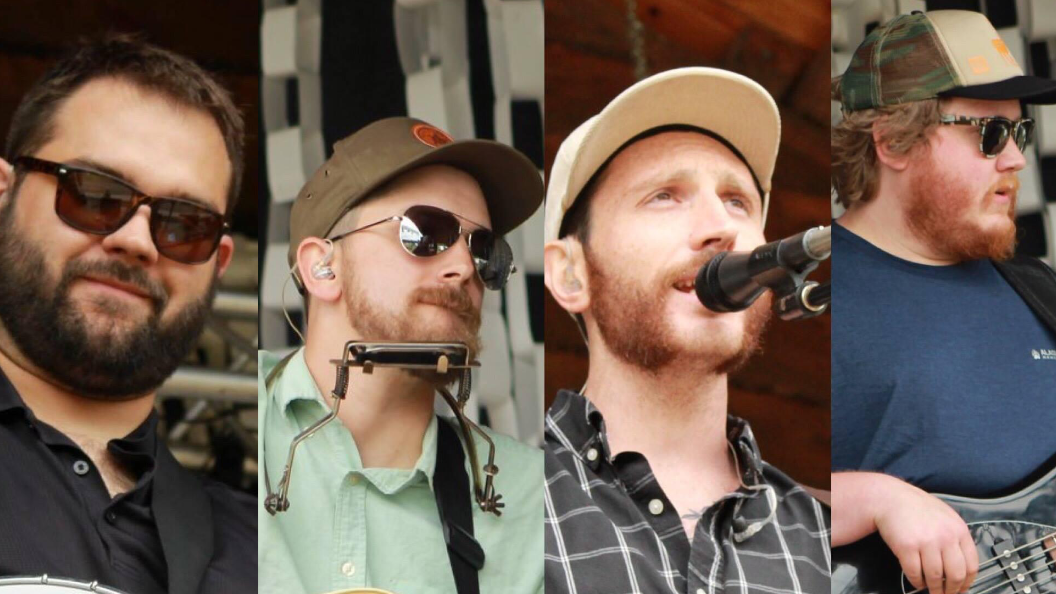 BlackRiverRevue