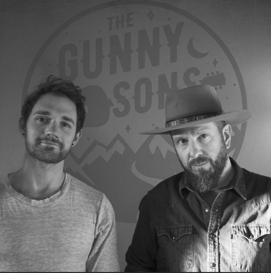 TheGunnySons